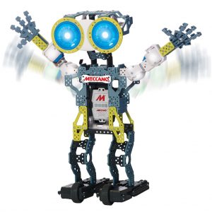 meccano