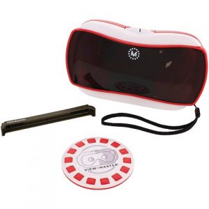 viewmaster