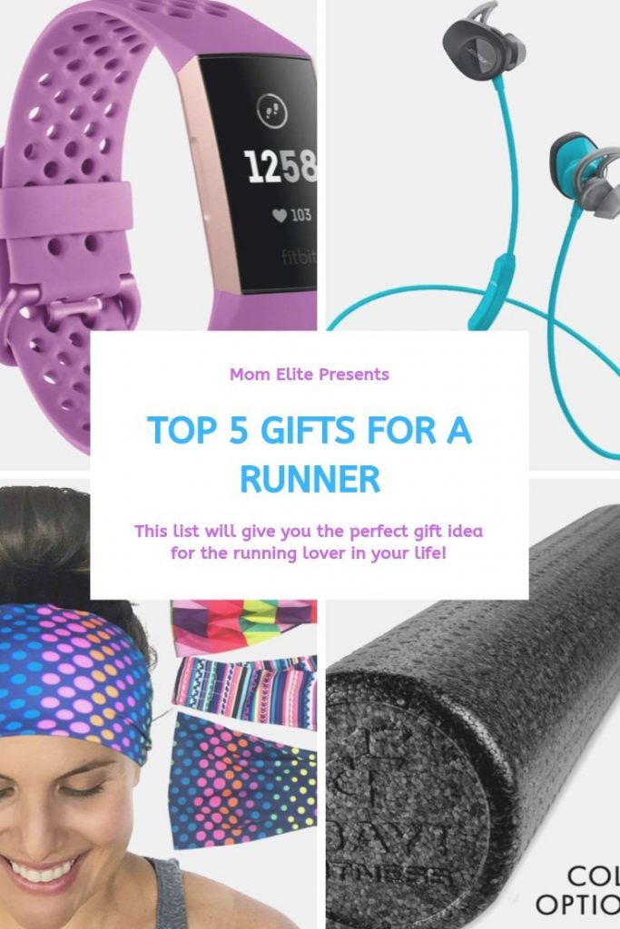 running lovers shopping guide