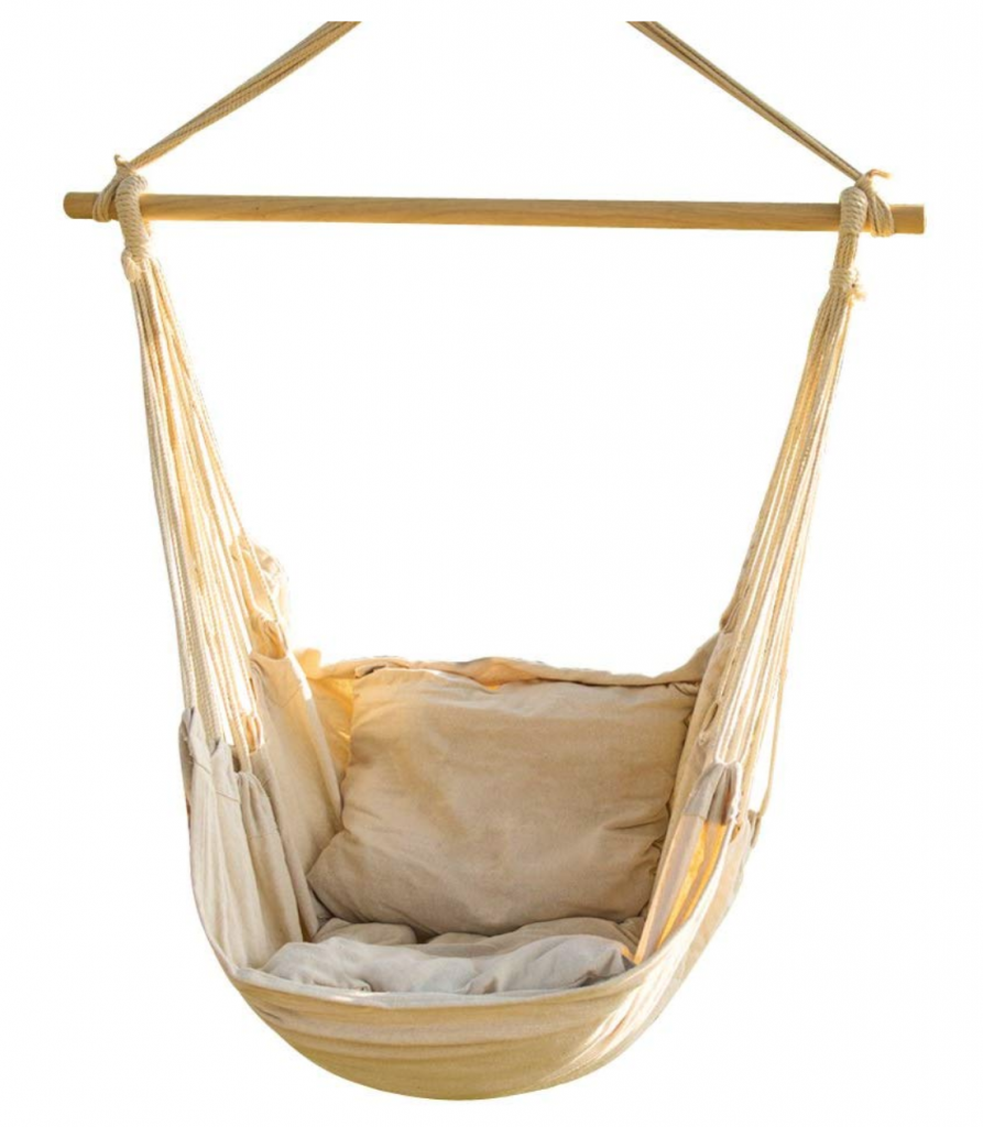 hammock chair swing