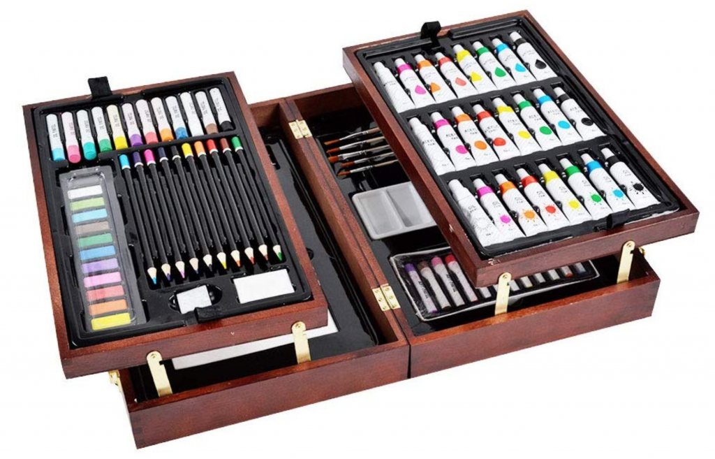 art kit