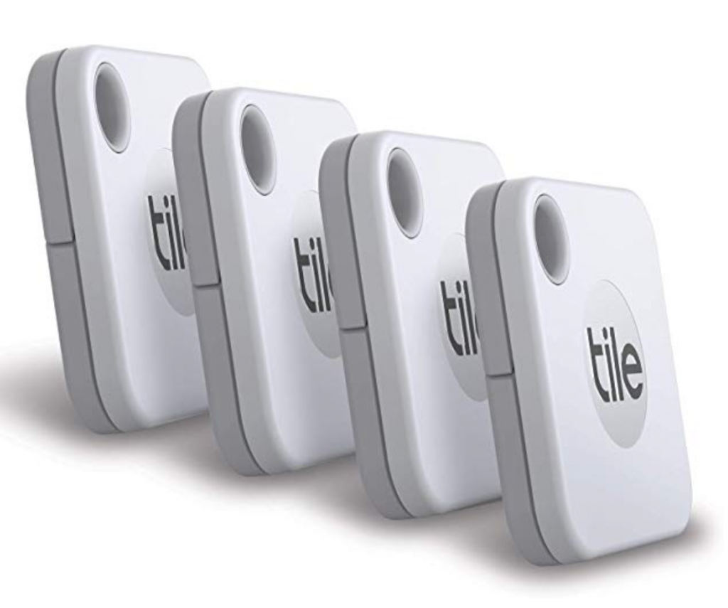 tile mate