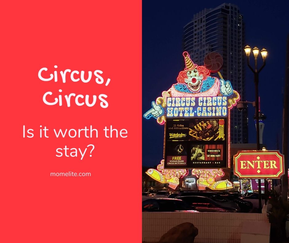circus, circus