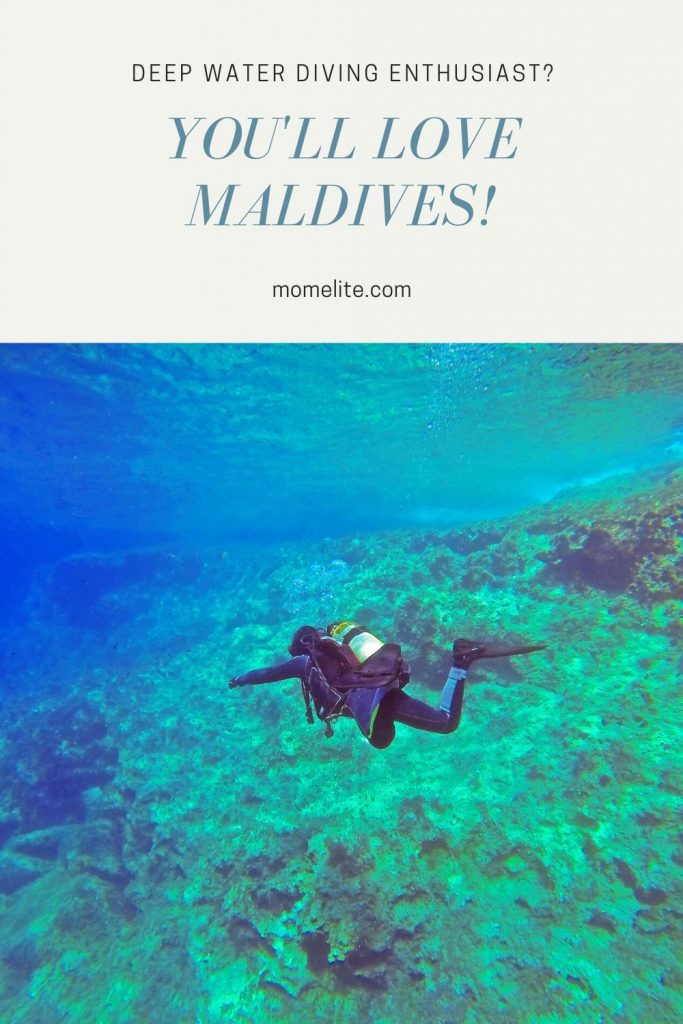 maldives
